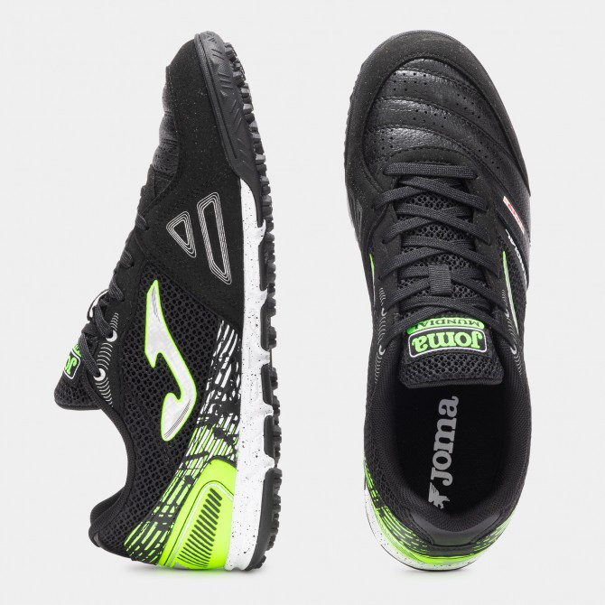 Сороконіжки Joma Mundial TF MUNS2501TF