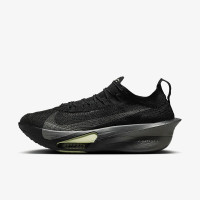 Кросівки Nike AIR ZOOM ALPHAFLY NEXT% 3 HV6350-001