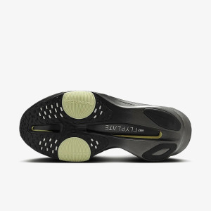 Кросівки Nike AIR ZOOM ALPHAFLY NEXT% 3 HV6350-001