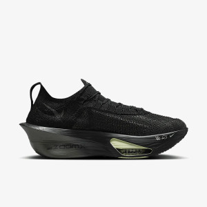 Кросівки Nike AIR ZOOM ALPHAFLY NEXT% 3 HV6350-001