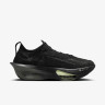 Кросівки Nike AIR ZOOM ALPHAFLY NEXT% 3 HV6350-001