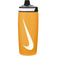 Пляшка Nike REFUEL BOTTLE 18 OZ N.100.7665.704.18