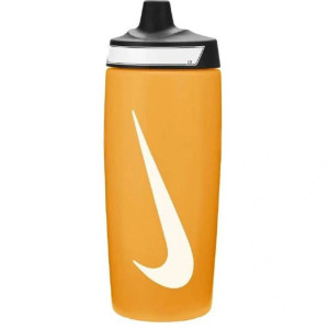 Пляшка Nike REFUEL BOTTLE 18 OZ N.100.7665.704.18