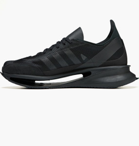 Кросівки Y-3 x Adidas IE5700