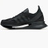 Кросівки Y-3 x Adidas IE5700