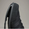 Кросівки Y-3 x Adidas IE5700