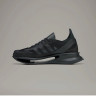 Кросівки Y-3 x Adidas IE5700