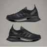Кросівки Y-3 x Adidas IE5700
