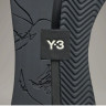 Кросівки Y-3 x Adidas IE5700