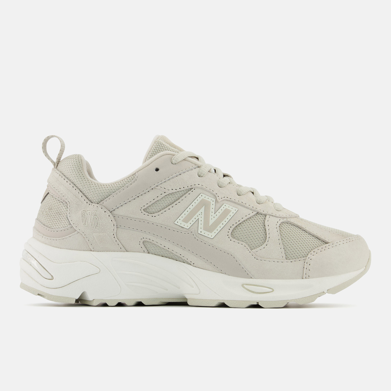 Кросівки New Balance 878 CM878JS1