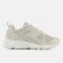 Кросівки New Balance 878 CM878JS1