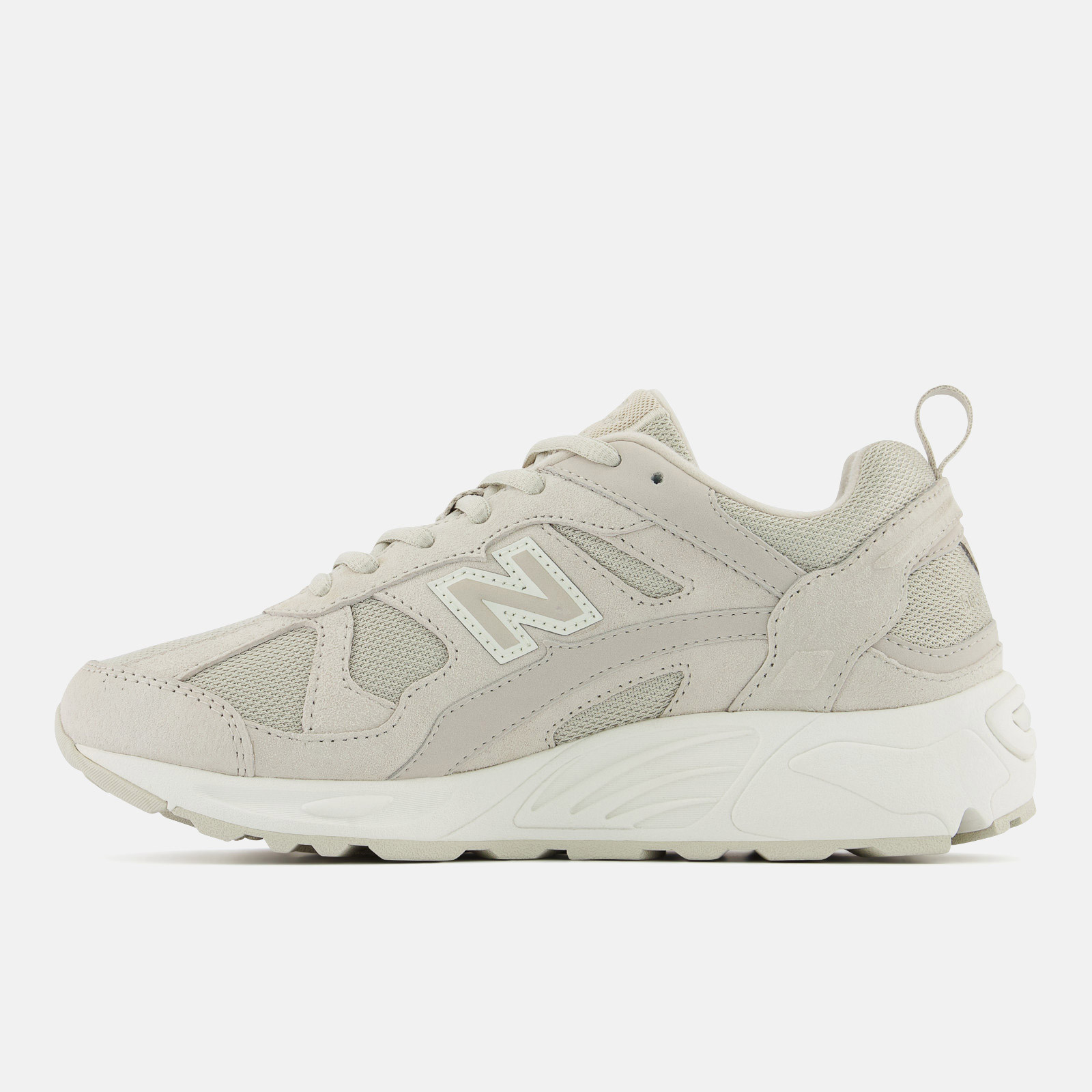 Кросівки New Balance 878 CM878JS1