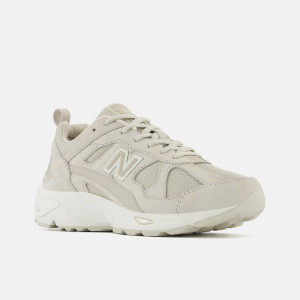 Кросівки New Balance 878 CM878JS1