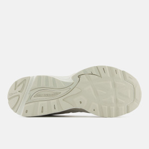 Кросівки New Balance 878 CM878JS1