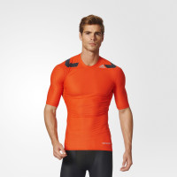 Футболка Adidas Techfit Power M BK3574