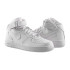 AIR FORCE 1 MID 07 315123-111