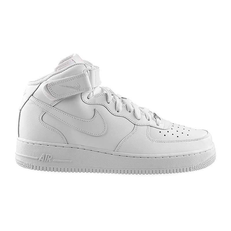 AIR FORCE 1 MID 07 315123-111