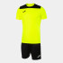 Футбольна форма Joma Phoenix II 103124.061