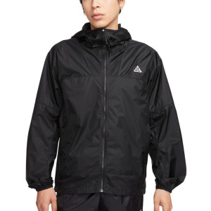 Вітровка Nike Acg Cinder Cone MenS Windproof DB0978-015