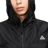 Вітровка Nike Acg Cinder Cone MenS Windproof DB0978-015