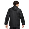 Вітровка Nike Acg Cinder Cone MenS Windproof DB0978-015