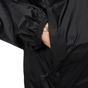 Вітровка Nike Acg Cinder Cone MenS Windproof DB0978-015