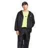 Вітровка Nike Acg Cinder Cone MenS Windproof DB0978-015