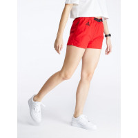 Шорти Nike W Acg Wvn Shor CU8898-657