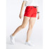 Шорти Nike W Acg Wvn Shor CU8898-657