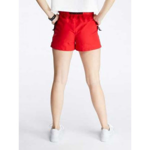 Шорти Nike W Acg Wvn Shor CU8898-657