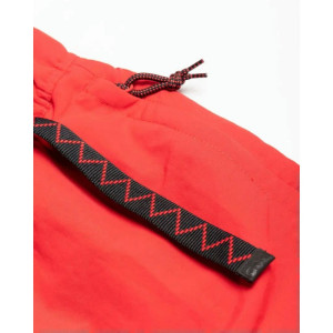 Шорти Nike W Acg Wvn Shor CU8898-657