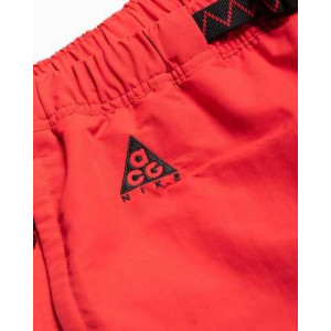Шорти Nike W Acg Wvn Shor CU8898-657