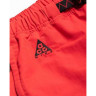 Шорти Nike W Acg Wvn Shor CU8898-657