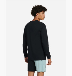 Лонгслів JORDAN DQ7364-010