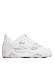 Кросівки Fila Casim Men FFM0214.13204