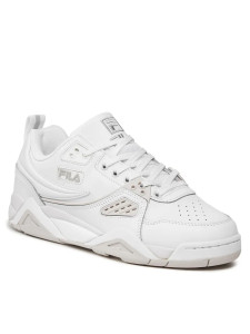 Кросівки Fila Casim Men FFM0214.13204