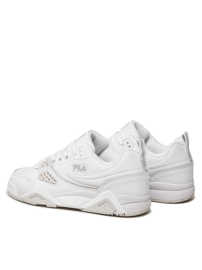 Кросівки Fila Casim Men FFM0214.13204