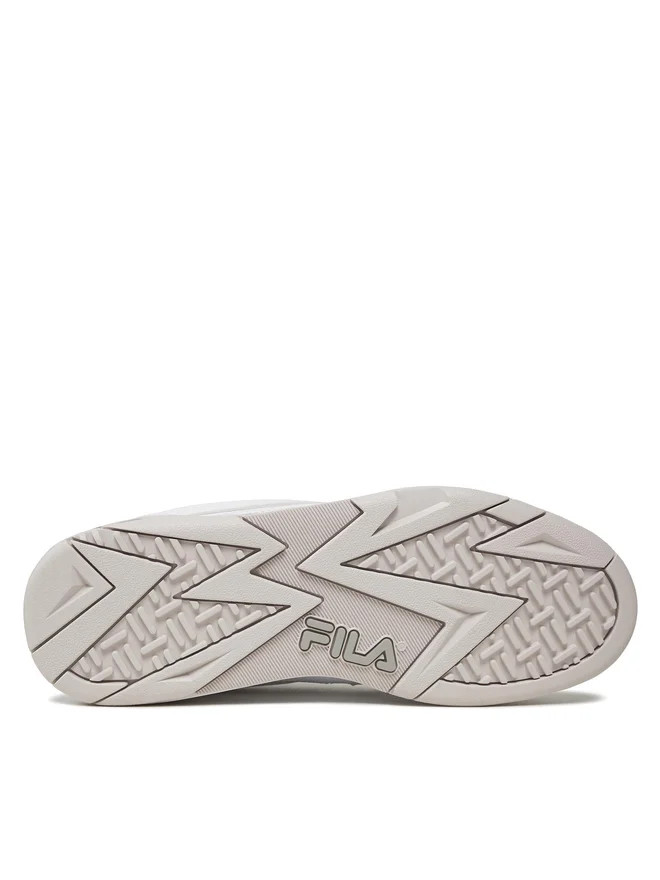 Кросівки Fila Casim Men FFM0214.13204