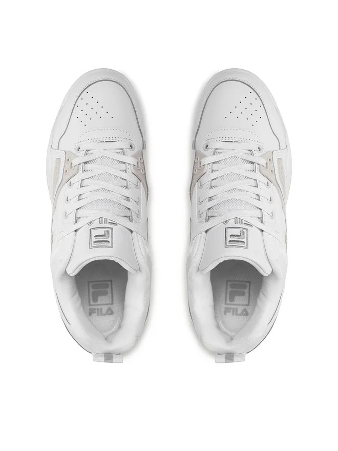 Кросівки Fila Casim Men FFM0214.13204