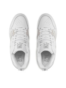 Кросівки Fila Casim Men FFM0214.13204