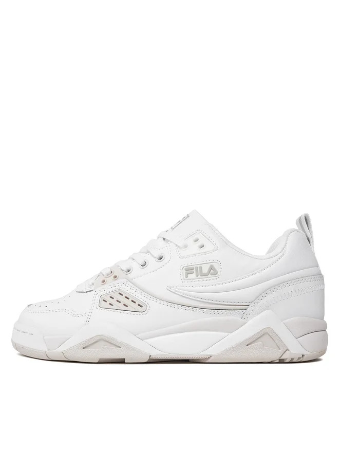 Кросівки Fila Casim Men FFM0214.13204