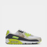 Кросівки чоловічі Nike Air Max 90 DM0029-107