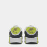 Кросівки чоловічі Nike Air Max 90 DM0029-107