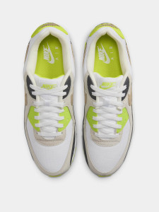 Кросівки чоловічі Nike Air Max 90 DM0029-107