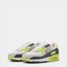 Кросівки чоловічі Nike Air Max 90 DM0029-107