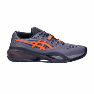 Кросівки Asics Gel-Resolution X Clay 1041A485-500