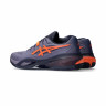 Кросівки Asics Gel-Resolution X Clay 1041A485-500