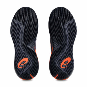 Кросівки Asics Gel-Resolution X Clay 1041A485-500