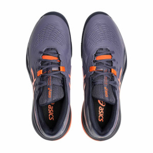 Кросівки Asics Gel-Resolution X Clay 1041A485-500