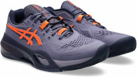 Кросівки Asics Gel-Resolution X Clay 1041A485-500